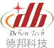 聚氨酯板廠家logo